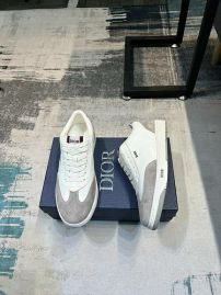 Picture of Dior Shoes Men _SKUfw149930369fw
